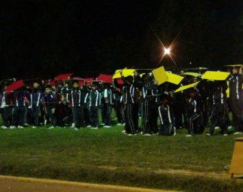 Olimpiada Gabino Barreda 19Feb19